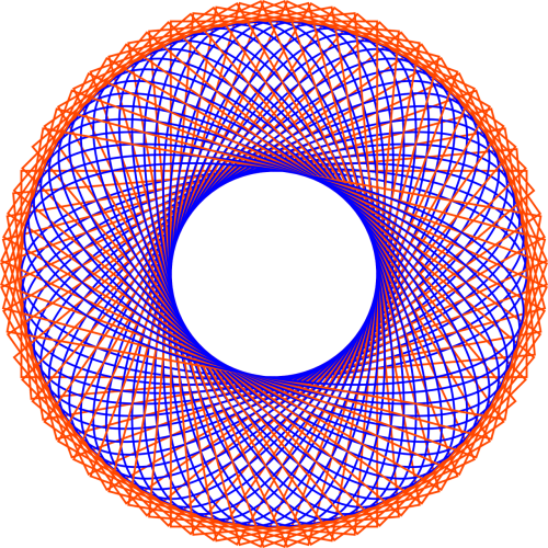 Spiro, Forma, Geometrinis, Fonas, Dizainas, Spalva, Mėlynas, Geometrija, Linijos, Šiuolaikiška, Abstraktus Fonas, Iliustracija, Kvadratas, Abstraktus Vaizdas, Kūrimas, Struktūra, Skaičiai, Juostelės, Tekstūra, Modeliai, Ritmo Modelis, Nemokamas Vaizdas, Nemokama Vektorinė Grafika