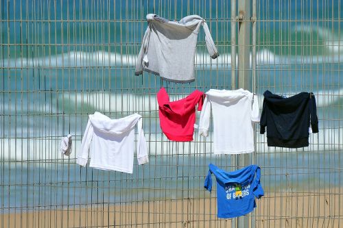 Sportas, Marškinėliai, T-Shirt, T
