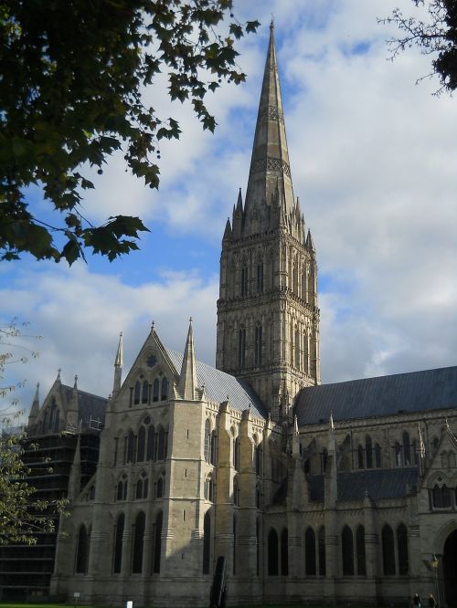 St Paul, Bažnyčia, Londonas, Jungtinė Karalystė, Architektūra, Bokštas