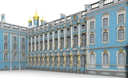 Sankt Peterburgas, Rūmai, Architektūra, Pastatas, Bažnyčia, Lankytinos Vietos, Istoriškai, Turistų Atrakcijos, Orientyras