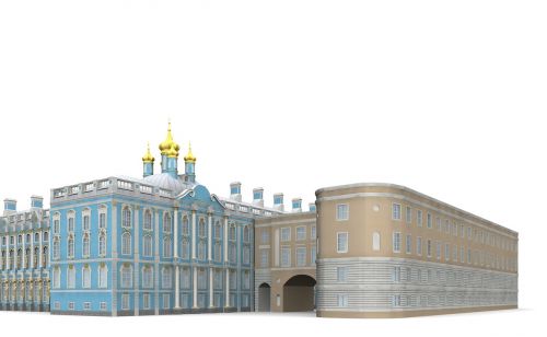 Sankt Peterburgas, Rūmai, Architektūra, Pastatas, Bažnyčia, Lankytinos Vietos, Istoriškai, Turistų Atrakcijos, Orientyras