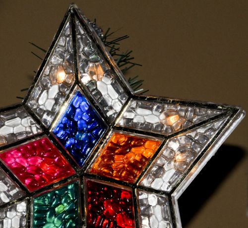 Kalėdos,  Xmas,  Šventė,  Žvaigždė,  Stiklas,  Vitražas,  Mozaika,  Šviesa,  Ornamentas,  Vitražo Kalėdų Žvaigždė