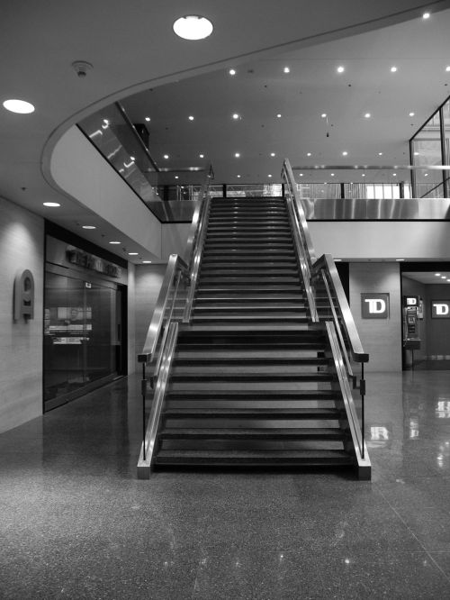 Laiptai, Architektūra, Ste, Laiptinė, Žingsniai, Laiptai
