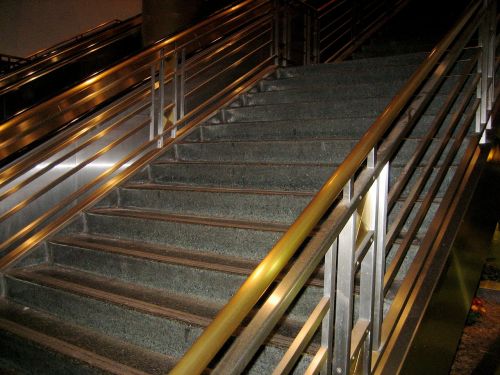 Laiptai, Architektūra, Laiptai, Žingsniai, Laiptinė, Lipti