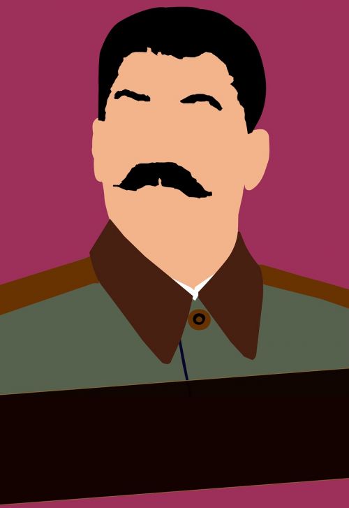 Stalinas, Leninas, Socializmas, Metai, Naujieji Metai, Numeris, Ūsai, Tarybos, Naršyti, Revoliucija, Komunizmas, Rusija