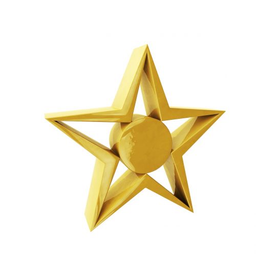 Žvaigždė, Simbolis, Piktograma, Personažai, Šviesa, Adventsstern, Mygtukas, Logotipas