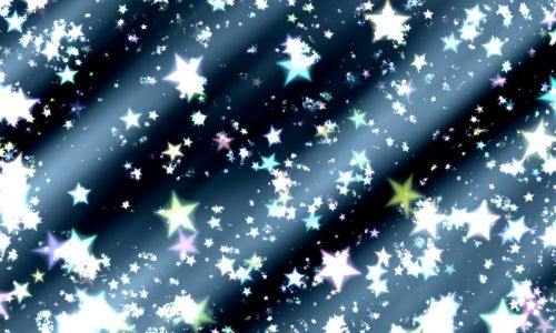 Žvaigždė, Kalėdos, Dangus, Abstraktus, Adventas, Apdaila, Kūčios, Atmosfera, Žibintai