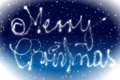 Žvaigždė, Kalėdos, Balta, Sniegas, Adventas, Apdaila, Kūčios, Atmosfera, Gruodžio Mėn ., Žiema, Apšvietimas, Kalėdų Laikas, Ambasada, Džiaugsmas, Atostogos, Kalėdų Sveikinimas, Atvirukas, Vakaras, Eiskristalio, Sniego Kristalai