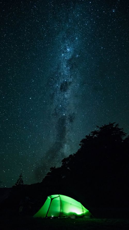 Žvaigždė,  Atradimo Kelionė,  Astronomija,  Galaktika,  Gamta,  Paukščių Takas,  Naujoji Zelandija,  Be Honoraro Mokesčio
