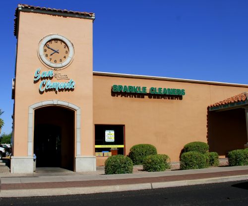 Starbucks, Kavinė, Tucson, Kava