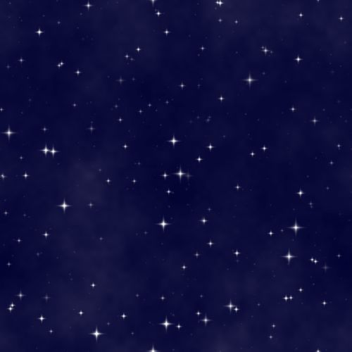 Žvaigždės,  Tamsi,  Mėlynas,  Dangus,  Kosmosas,  Visata,  Stardust,  Fonas,  Fonas,  Spalva,  Žvaigždės