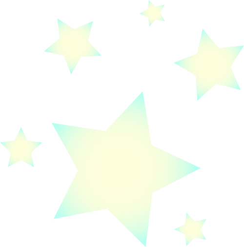 Žvaigždės, Penki, Astronomija, Nemokama Vektorinė Grafika