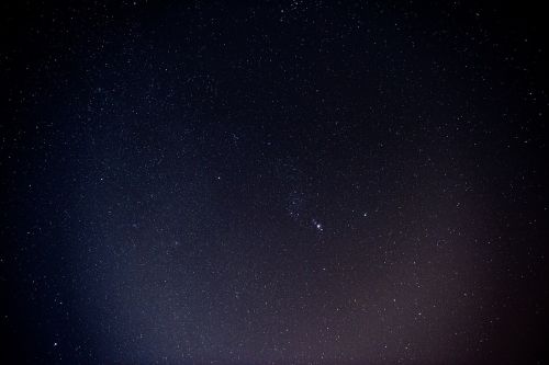 Žvaigždės, Dangus, Naktis, Tamsi, Galaktika, Erdvė, Astronomija