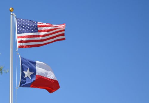 Žvaigždės,  Juostelės,  Vėliava,  Usa,  Texas,  Spalvos,  Žvaigždės Juostos Flag Usa Texas Spalvos