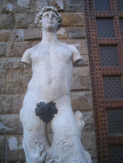 Statula, Skulptūra, Italy, Istorinis, Statulos, Paminklai, Skulptūros, Akmens Skulptūra, Florencija