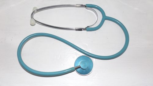 Stetoskopas,  Medicina,  Sveikata,  Priežiūra