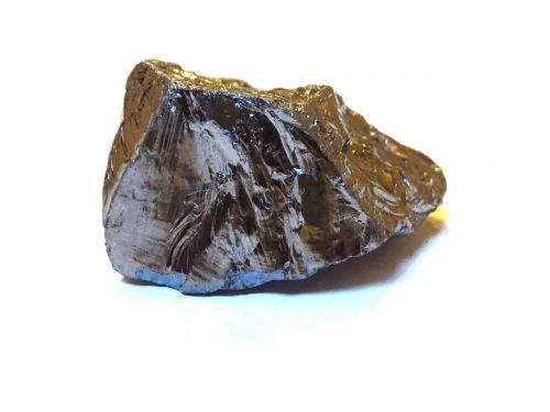 Akmuo, Mineralinis, Mineralai, Rokas, Natūralūs Akmenys