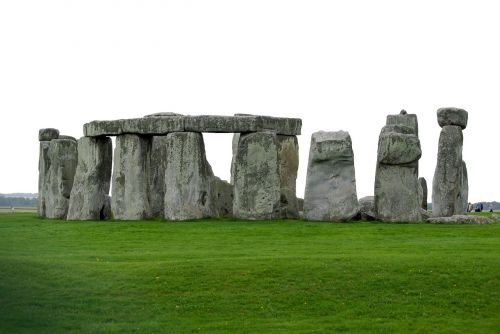 Stonehenge, Anglų, Paveldas, Uk, Istorinis, Akmuo, Architektūra, Laidojimas, Archeologija, Turizmas, Orientyras