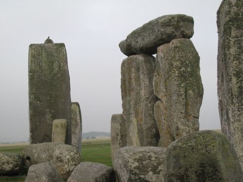Stonehenge, Akmeninis Ratas, Anglija, Mistinis, Škotija, Aukštumų Ir Salų, Akmenys