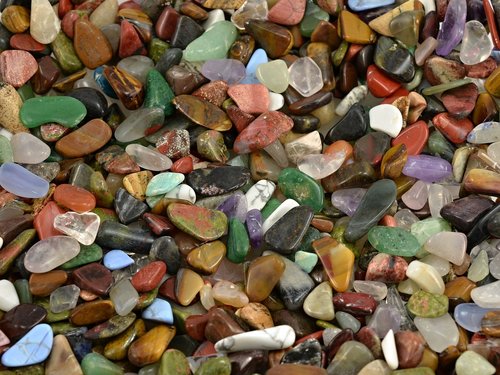 Akmenys,  Mineralų,  Brangus Akmuo,  Pusbrangių Akmenų,  Akmenų Krūva,  Akmuo