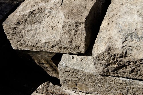 Akmenys,  Fonas,  Pilkosios Akmenys,  Big Stone,  Akmuo,  Stiprus,  Tekstūra