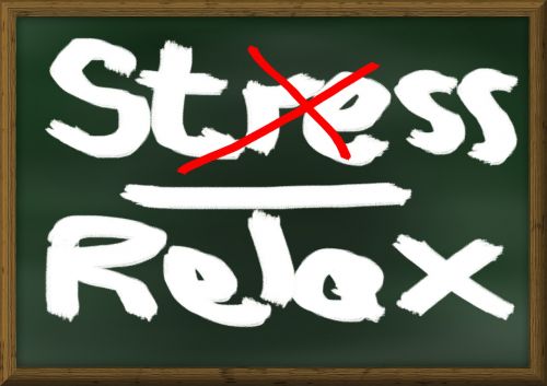 Stresas, Atsipalaidavimas, Lenta, Atsipalaiduoti, Žodis, Įtampa, Išdegimas, Galvos Skausmas, Psichologija, Psichoterapija, Psycholgie, Profesija, Darbas