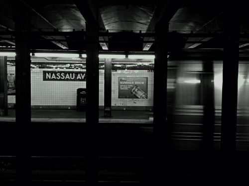 Metro, Platforma, Metro Stotis, Gabenimas, Stotis, Miestas, Kelionė, Miesto, Traukinys, Po Žeme, Transportas, Metro, Geležinkelis, Tranzitas, Tamsi