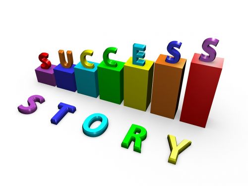 Sėkmė, Sėkmingas, Izoliuotas, Galimybė, Triumfas, Aspire, Pasiekimas, Verslas, Laimėti, Priminimas, Rašiklis, Rašysenos, Sėkmės Istorijos, Augimas, Scenarijus, Progresas, Įkvėpimas
