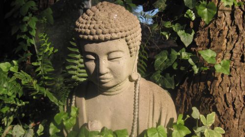Buda,  Budizmas,  Meditacija,  Joga,  Japonija,  Kinija,  Asija,  Dharma,  Saulėtą Budą