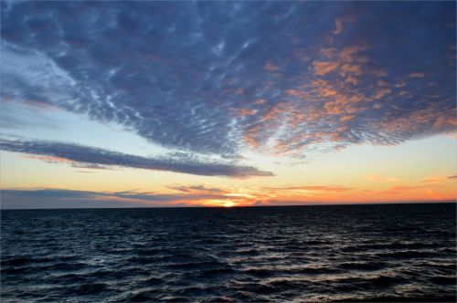 Panorama,  Saulėlydis,  Gamta,  Saulė,  Saulėtekis