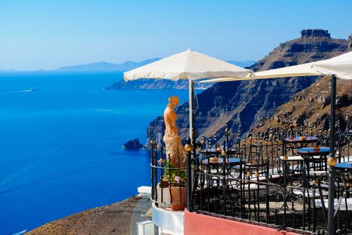 Saulėlydis, Santorini, Sala, Atostogos, Graikija, Kraštovaizdis, Jūra, Kelionė, Graikų Kalba, Architektūra, Ciklai, Vasara, Turizmas, Aegean, Europa, Dangus, Kaimas, Namas, Viduržemio Jūros, Miestas, Balta, Mėlynas, Romantiškas, Miestas, Vakaras, Oia, Kaldera, Pastatas, Orientyras, Tira, Saulė, Peizažas, Europietis, Gamta, Statula, Vaizdingas, Žalias, Kalnas, Natūralus, Vanduo, Miškas, Lauke, Panorama, Kaimas, Senas, Žinomas, Istorinis, Vietos, Vasaros Atostogos, Kultūra, Kelionės Tikslas, Tradicinis, Vieta, Vaizdingas, Saulėtas, Pritraukimas