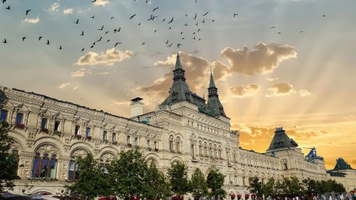 Saulėlydis, Pastatas, Miestas, Dangus, Architektūra, Verslas, Miesto, Kelionė, Panorama, Orientyras, Bokštas, Miesto Panorama, Centro, Dangoraižis, Vakaras, Dusk, Biuras, Šiuolaikiška, Žinomas, Statyba, Turizmas, Aukštas, Kraštovaizdis, Miestas, Turtas, Gatvė, Naktis, Saulėtekis, Kapitalas, Aukštas, Mėlynas, Antena, Twilight, Panorama, Darbas, Amerikietis