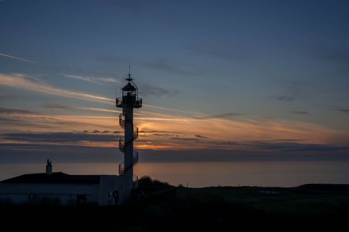 Saulėlydis,  Dangus,  Dusk,  Kraštovaizdis,  Siluetas,  Vakaras,  Kelionė,  Be Honoraro Mokesčio