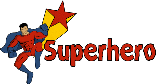 Super Herojus, Pop Menas, Animacinis Filmas, Animacija, Pranešimas, Žvaigždė, Rašymas, Tekstas, Komiksas, Pop, Herojus, Dizainas, Stilius, Galia, Super, Simbolis, Linksma, Šiuolaikiška, Charakteris, Reklama, Humoras