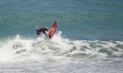 Banglenčių Sportas, Naršyti, Vanduo, Vandenynas, Papludimys, Jūra, Banga, Vasara, Surfer, Banglentė, Sportas, Lenta, Veiksmas, Atostogos, Ekstremalios, Saulė, Mėlynas, Vyras, Dizainas, Atogrąžų, Linksma, Mergaitė, Hawaii, Vintage, Veikla, Purslų, Retro, Lauke, Aktyvus, Nuotykis, Poilsis, Piktograma, Ranka, Žiema, Piešimas, Laisvalaikis, Simbolis, Atkreipti, Butas, Eskizas, Rekreacinė, Minimalus, Kontūrai, Linijinis, Ženklas, Gamta, Įranga, Gyvenimo Būdas, Kelionė, Pratimas, Atsipalaidavimas, Gabenimas, Varzybos, Turizmas, Transportas, Sveikata, Mokymas, Kūnas