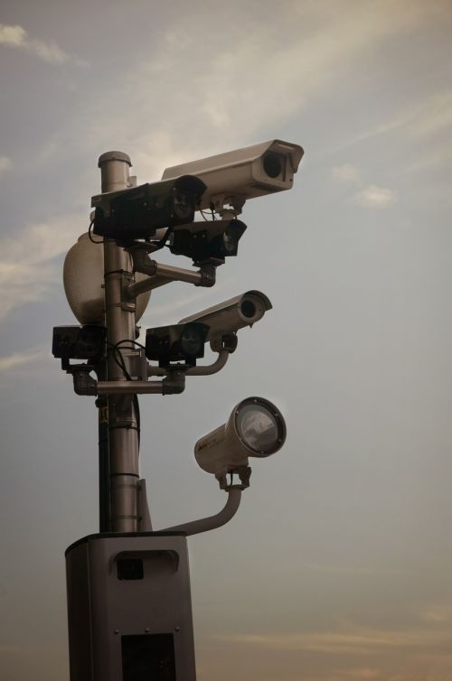 Stebėjimo Būklė, Fotoaparatai, Stebėjimas, Stebėjimo Kamera, Fotoaparatas, Valstybės Saugumas, Asmens Apsauga, Saugumas, Vaizdo Stebėjimas, Usa, Vašingtonas, Kontrolė, Laisvės Stygius