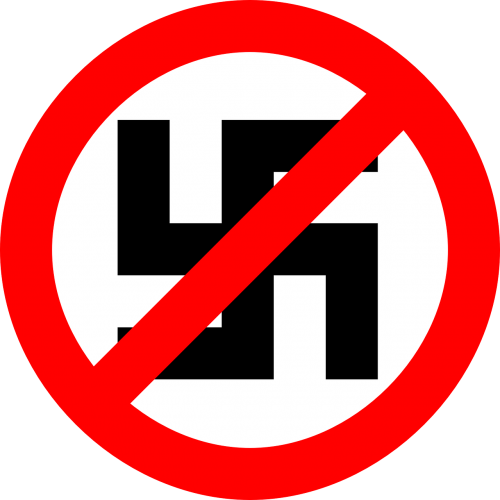 Swastika, Naciai, Simboliai, Logotipas, Anti, Kirto, Istorija, Vokietija, Vokiečių, Genocidas, Nazi, Vėliava, Koncentracija, Holokaustas, Atmintis, Jew, Muziejus, Rusija, Hitleris, Simbolinis, Fašizmas, Kirsti, Socializmas, Neapykanta, Mirtis, Nužudymas, Adolfas Hitleris, Valstybės Vėliava, Prieš, Fašistai, Priešintis, Nemokama Vektorinė Grafika