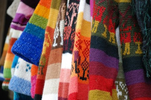 Megztiniai, Kultūra, Drabužiai, Apranga, Mada, Tradicinis, Vilnos, Tekstilė, Džemperis