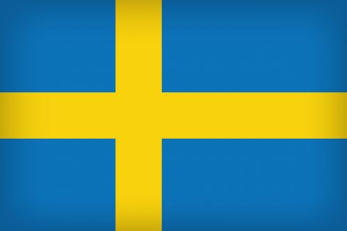 Švedijos Vėliava, Fonas, Fonas, Šalis, Švedija, Vėliava, Nacionalinis, Simbolis, Švedijos, Europa, Reklama, Dizainas, Tauta, Patriotinis, Mėlynas, Skandinavija, Emblema, Patriotizmas, Europietis, Spalva, Geltona, Vyriausybė, Geografija