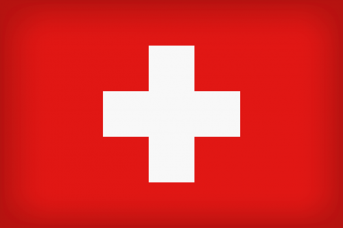 Šveicariška Vėliava, Šveicarija, Šalis, Vėliava, Simbolis, Nacionalinis, Dizainas, Europa, Tauta, Raudona, Ženklas, Reklama, Patriotizmas, Patriotinis, Europietis, Kirsti, Spalva