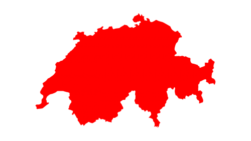 Swiss Map, Šveicarija, Žemėlapis, Svizzera, Suisse, Europa, Žemė, Demokratija