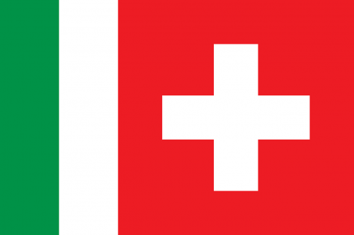 Šveicarija, Italy, Šalis, Tautos, Klaviatūros Kalbos, Nemokama Vektorinė Grafika
