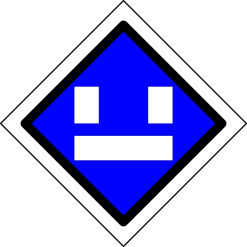 Simbolis, Olandų, Geležinkelis, Eismas, Gabenimas, Traukinys, Nemokama Vektorinė Grafika