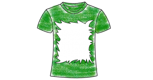 T-Shirt, Menas, Žalias, Skaitmeninis Menas, Marškinėlių Modelis, Meno Marškinėliai, Palaidinė, Dizaino Palaidinė