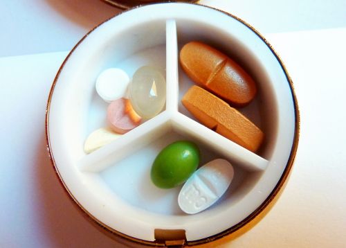Tabletės, Vaistas, Dienos Racionas, Farmacijos, Vaistiniai Preparatai, Pigułka, Gydymas, Pharmakon, Tablettensüchtig, Medicinos