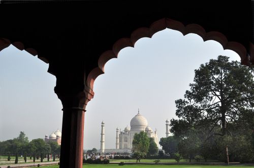Taj Mahal,  Moghalas,  Paminklas,  Paminklas,  Marmuras,  Meilė,  Mečetė,  Taj 1