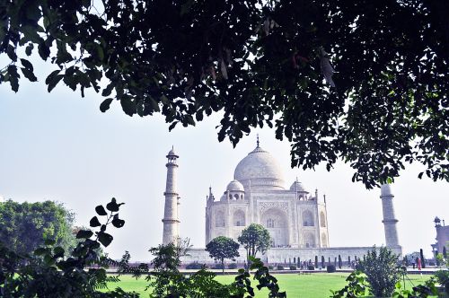 Taj Mahal,  Moghalas,  Paminklas,  Paminklas,  Marmuras,  Meilė,  Mečetė,  Architektūra,  Istorinis,  4 Taj