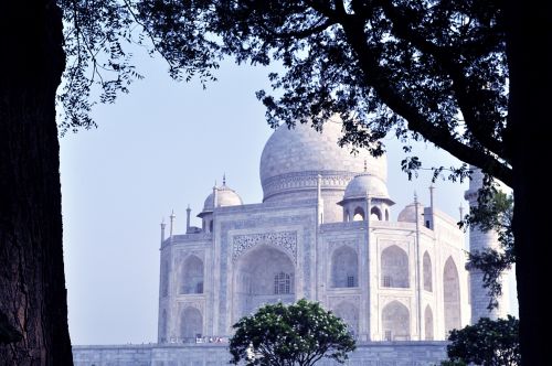 Taj Mahal,  Moghalas,  Paminklas,  Paminklas,  Marmuras,  Meilė,  Mečetė,  Architektūra,  Istorinis,  Taj 5