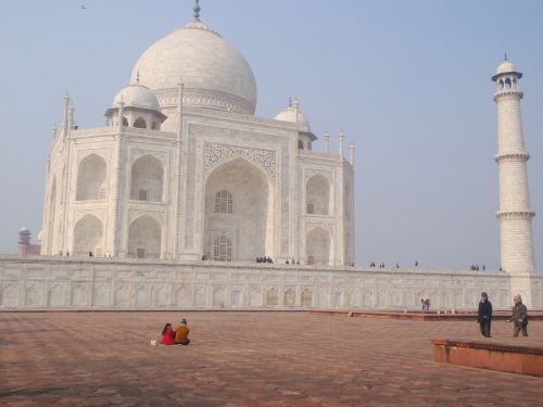 Taj Mahal, Indija, Piktograma, Architektūra, Kelionė, Orientyras, Šventykla, Agra, Žinomas, Rūmai, Paminklas, Kultūra, Asija, Simbolis, Pastatas, Vieta, Dizainas, Pasaulis, Religija, Senovės, Šalis, Pritraukimas, Tradicinis
