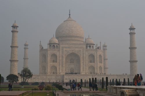Taj Mahal,  Indija,  Pastatas,  Pilis,  Architektūra,  Turizmas,  Orientyras,  Kultūra,  Asija,  Kelionė,  Indijos,  Hinduizmas,  Islamas,  Struktūra,  Garsus